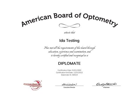 emr for optometrists|american board of optometry certification.